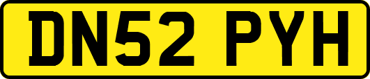 DN52PYH