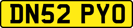DN52PYO
