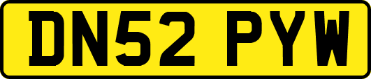 DN52PYW