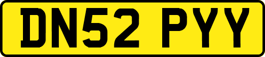 DN52PYY