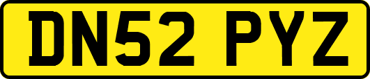 DN52PYZ