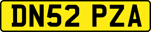 DN52PZA