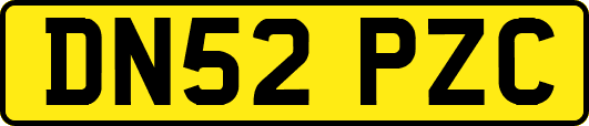 DN52PZC