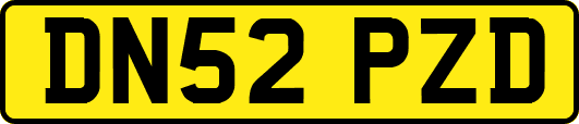 DN52PZD