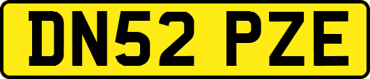 DN52PZE