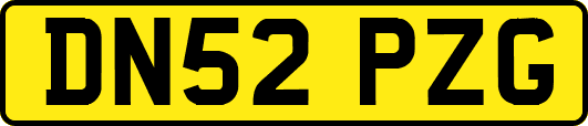DN52PZG