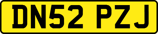 DN52PZJ