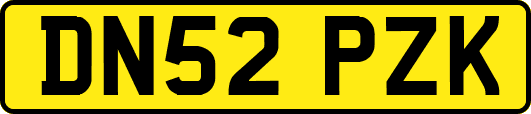 DN52PZK