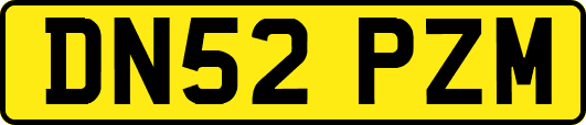 DN52PZM