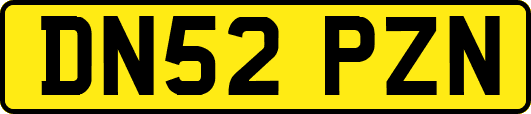 DN52PZN