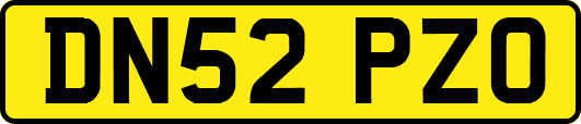 DN52PZO