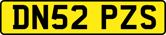 DN52PZS