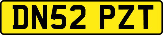 DN52PZT