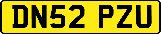 DN52PZU