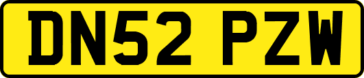 DN52PZW