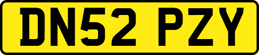 DN52PZY