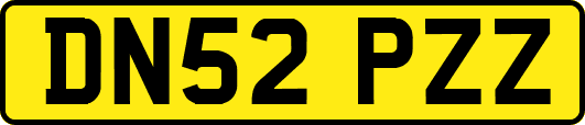 DN52PZZ