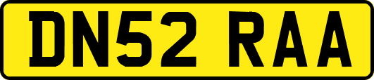 DN52RAA