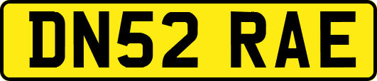 DN52RAE