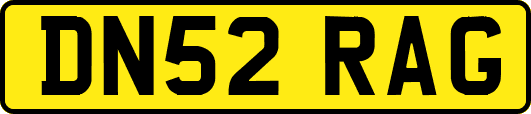 DN52RAG