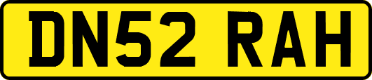 DN52RAH