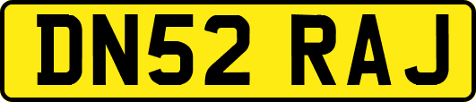 DN52RAJ