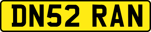DN52RAN
