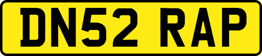 DN52RAP