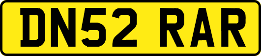 DN52RAR