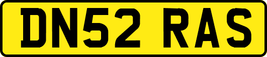 DN52RAS