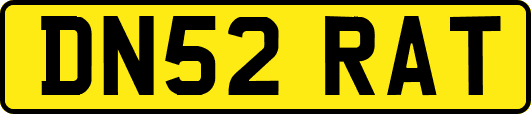 DN52RAT