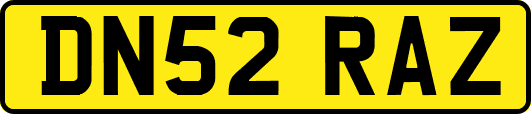 DN52RAZ