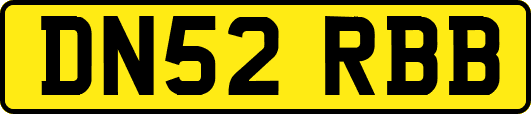 DN52RBB