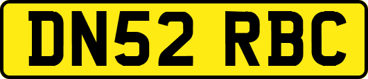 DN52RBC