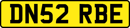 DN52RBE