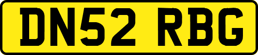 DN52RBG
