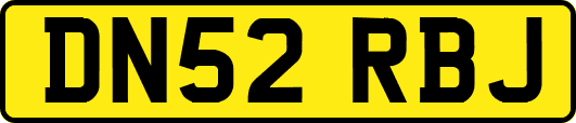 DN52RBJ