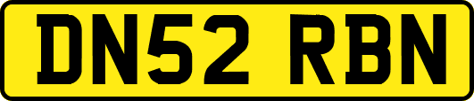 DN52RBN