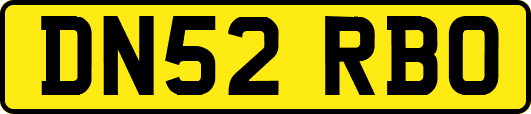 DN52RBO