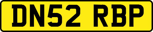 DN52RBP
