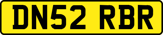 DN52RBR