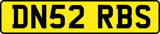 DN52RBS