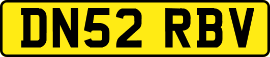 DN52RBV