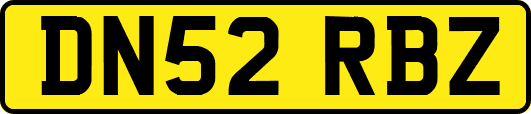 DN52RBZ