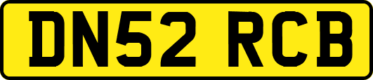 DN52RCB