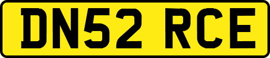 DN52RCE