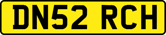 DN52RCH