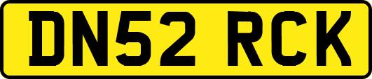 DN52RCK