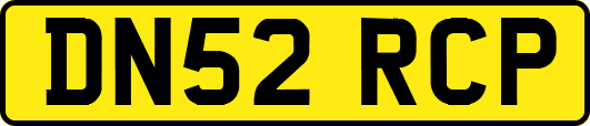 DN52RCP