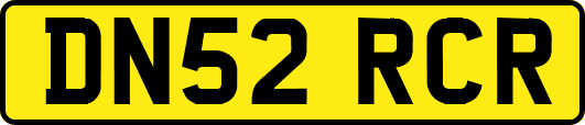 DN52RCR